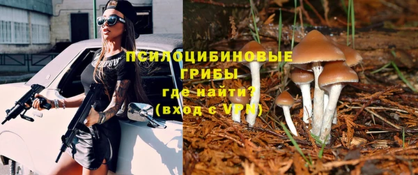 круглые Балахна