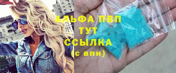 круглые Балахна