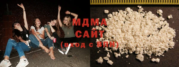 круглые Балахна