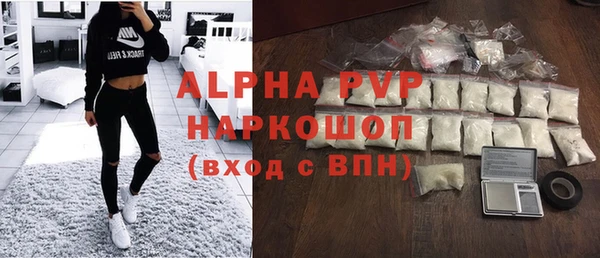 круглые Балахна