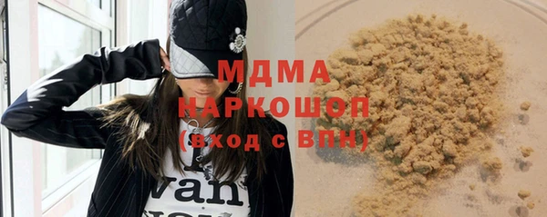 круглые Балахна