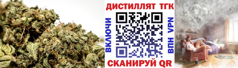 blacksprut сайт  Пыть-Ях  ТГК THC oil  где купить наркоту 
